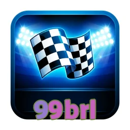 99brl