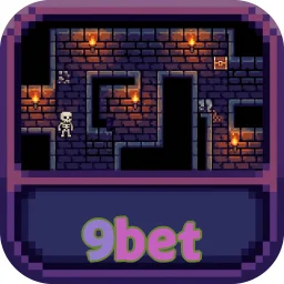9bet