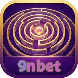 9nbet