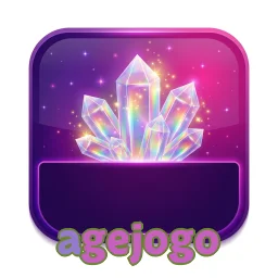 agejogo