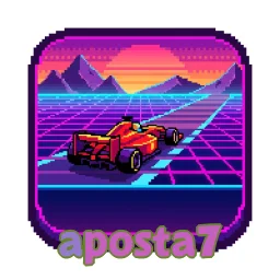 aposta7
