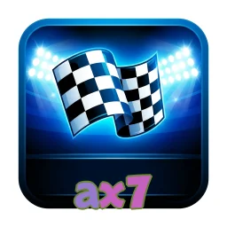 ax7