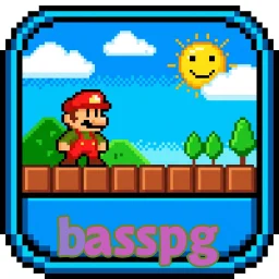 basspg