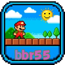 bbr55
