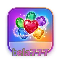 bela777