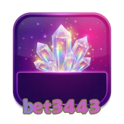 bet3443