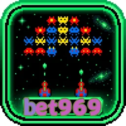bet969