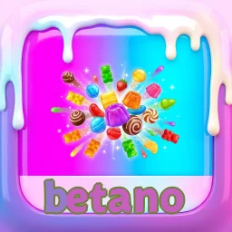 betano