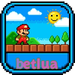 betlua