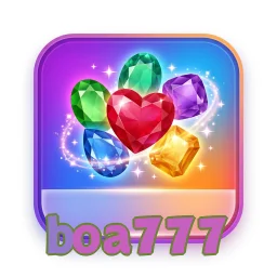boa777