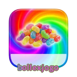 bollexjogo