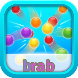brab