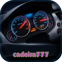 cadeira777