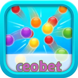 ceobet