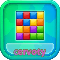 cervoty