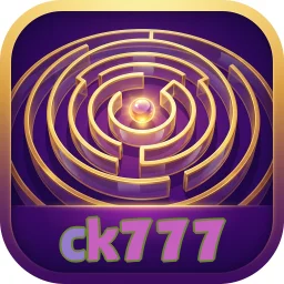 ck777