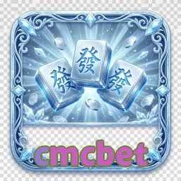 cmcbet