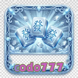 codo777