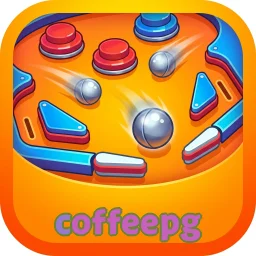 coffeepg