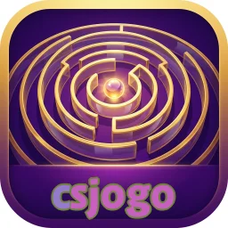 csjogo
