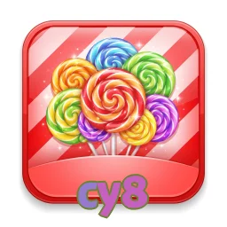 cy8