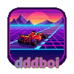 dddboi