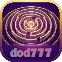 dod777