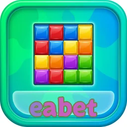 eabet