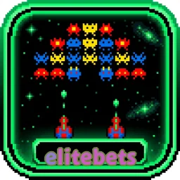 elitebets