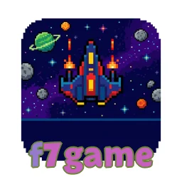f7game