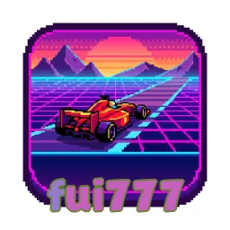 fui777