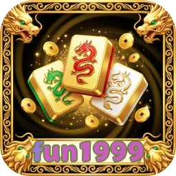 fun1999