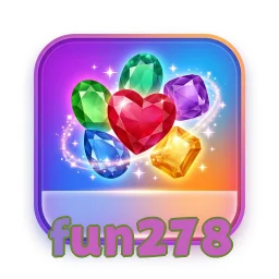 fun278