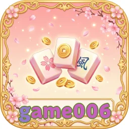 game006