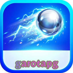 garotapg