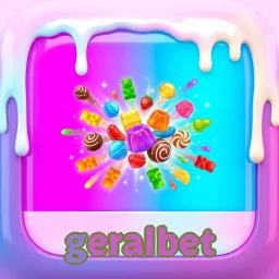 geralbet