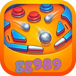 gg989