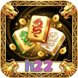 h22