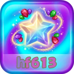 hf613