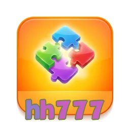 hh777