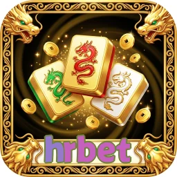 hrbet