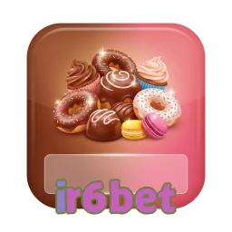 ir6bet