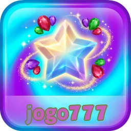 jogo777