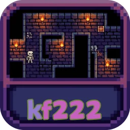 kf222