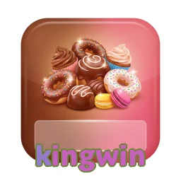 kingwin