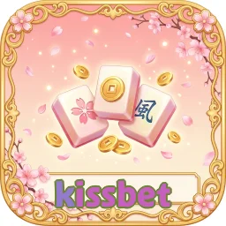 kissbet