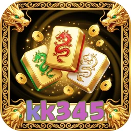 kk345