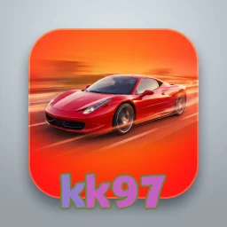 kk97