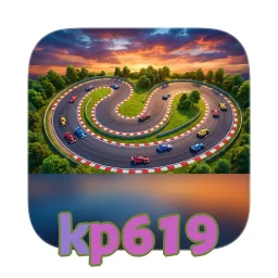 kp619