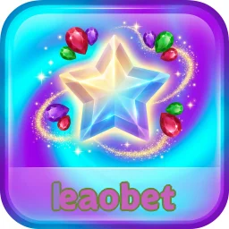 leaobet